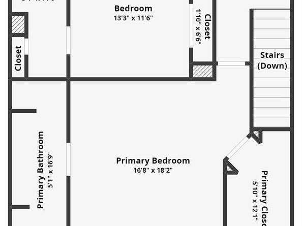 2130  SHEA Road  1002, Dallas Texas 75235