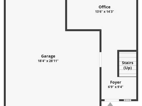 2130  SHEA Road  1002, Dallas Texas 75235