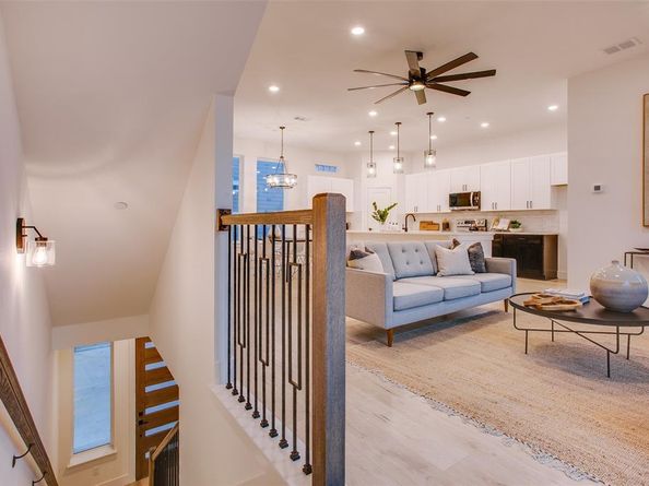 2130  SHEA Road  1002, Dallas Texas 75235