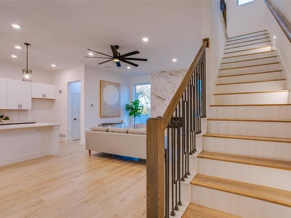 2130  SHEA Road  1002, Dallas Texas 75235
