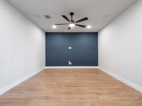 7441  Harrier Drive , Fort Worth Texas 76179