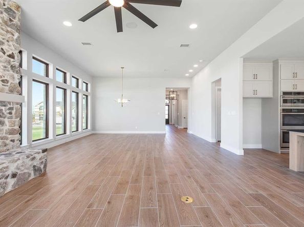 7441  Harrier Drive , Fort Worth Texas 76179