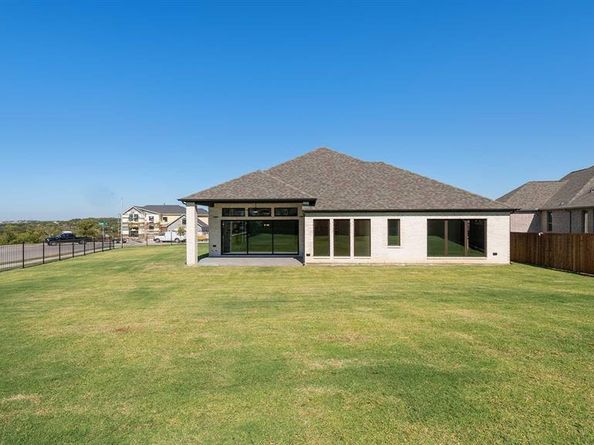 7441  Harrier Drive , Fort Worth Texas 76179