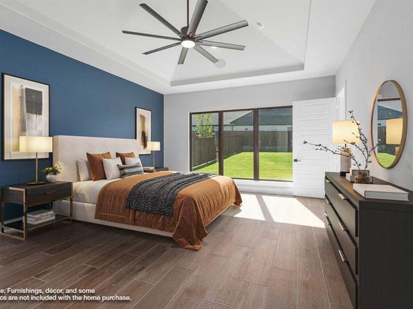 7441  Harrier Drive , Fort Worth Texas 76179