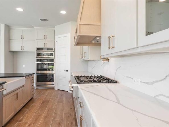 7441  Harrier Drive , Fort Worth Texas 76179