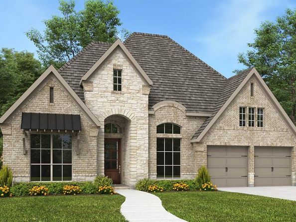7441  Harrier Drive , Fort Worth Texas 76179