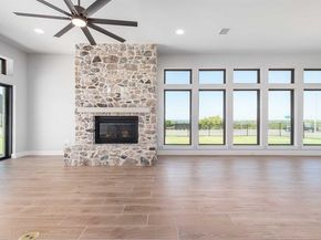 7441  Harrier Drive , Fort Worth Texas 76179