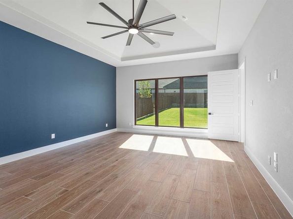 7441  Harrier Drive , Fort Worth Texas 76179