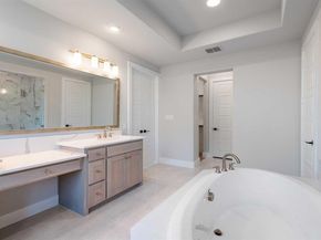 7441  Harrier Drive , Fort Worth Texas 76179