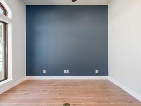 7441  Harrier Drive , Fort Worth Texas 76179