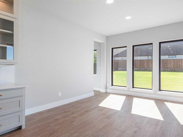 7441  Harrier Drive , Fort Worth Texas 76179