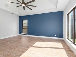 7441  Harrier Drive , Fort Worth Texas 76179