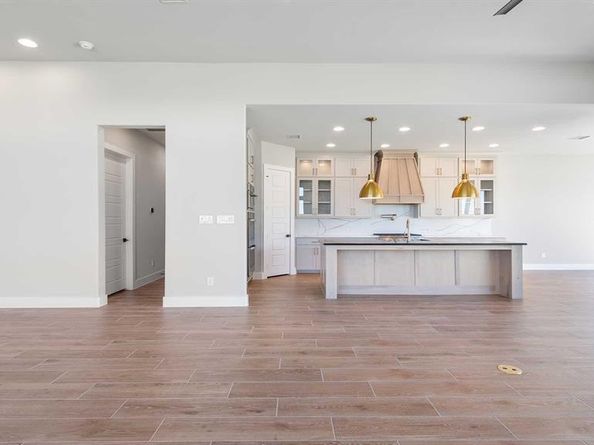 7441  Harrier Drive , Fort Worth Texas 76179