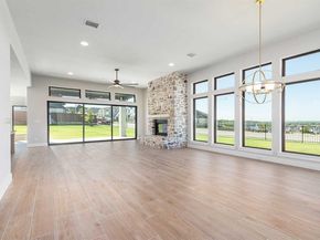 7441  Harrier Drive , Fort Worth Texas 76179