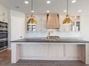 7441  Harrier Drive , Fort Worth Texas 76179