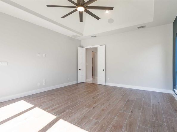 7441  Harrier Drive , Fort Worth Texas 76179