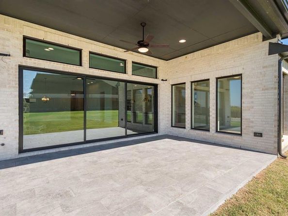 7441  Harrier Drive , Fort Worth Texas 76179