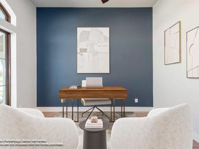 7441  Harrier Drive , Fort Worth Texas 76179