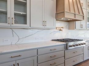 7441  Harrier Drive , Fort Worth Texas 76179