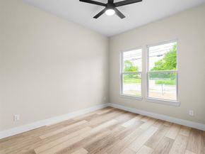 1905  Dillard Street , Fort Worth Texas 76105