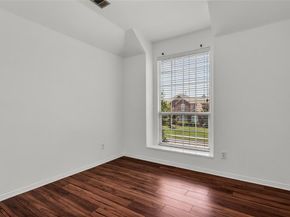 6902  Amesbury Lane , Rowlett Texas 75089
