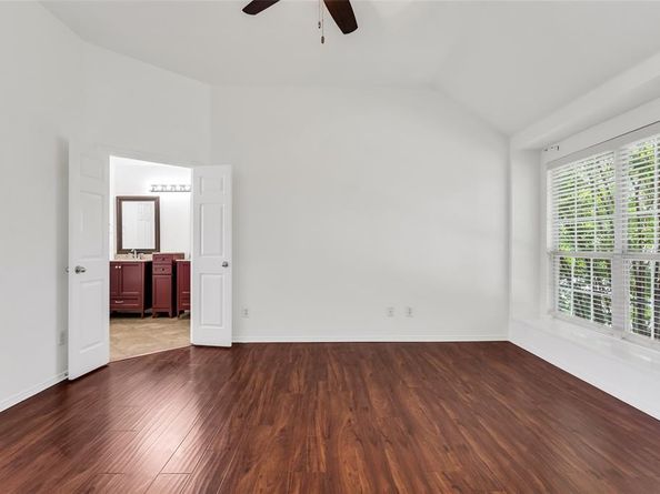 6902  Amesbury Lane , Rowlett Texas 75089
