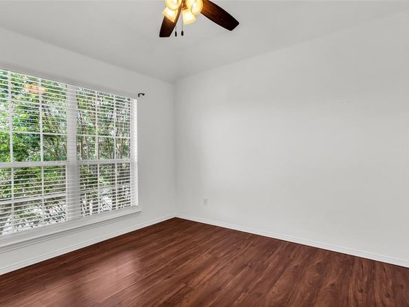 6902  Amesbury Lane , Rowlett Texas 75089