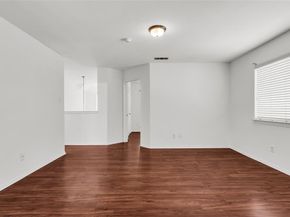 6902  Amesbury Lane , Rowlett Texas 75089
