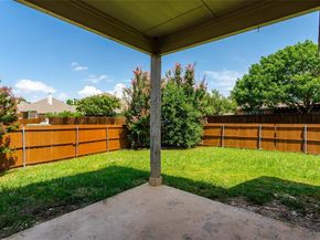 6902  Amesbury Lane , Rowlett Texas 75089