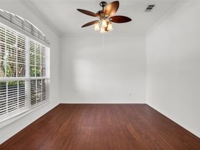 6902  Amesbury Lane , Rowlett Texas 75089