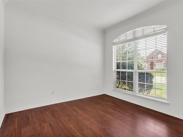 6902  Amesbury Lane , Rowlett Texas 75089