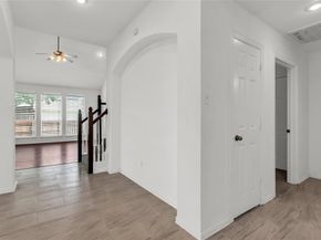6902  Amesbury Lane , Rowlett Texas 75089