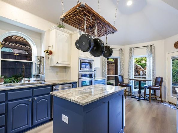 7910  Troon Drive , Rowlett Texas 75089