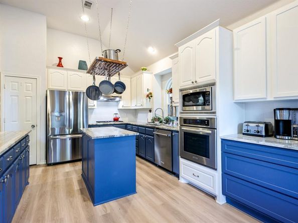 7910  Troon Drive , Rowlett Texas 75089