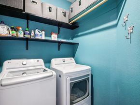 7910  Troon Drive , Rowlett Texas 75089