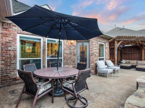 7910  Troon Drive , Rowlett Texas 75089