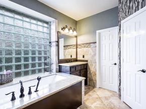 7910  Troon Drive , Rowlett Texas 75089