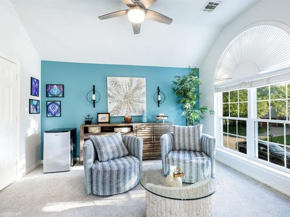 7910  Troon Drive , Rowlett Texas 75089