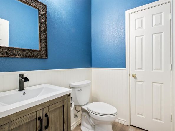 7910  Troon Drive , Rowlett Texas 75089