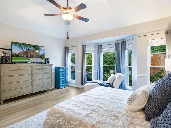 7910  Troon Drive , Rowlett Texas 75089