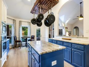 7910  Troon Drive , Rowlett Texas 75089