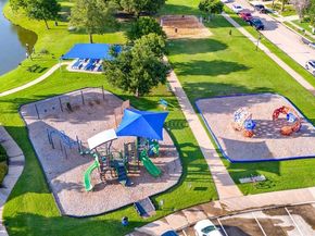 7910  Troon Drive , Rowlett Texas 75089