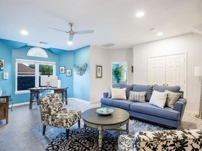 7910  Troon Drive , Rowlett Texas 75089