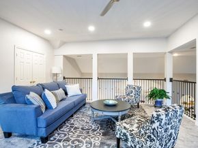7910  Troon Drive , Rowlett Texas 75089