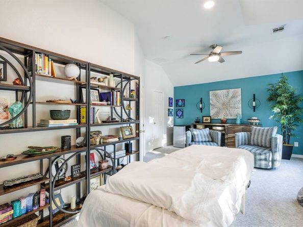 7910  Troon Drive , Rowlett Texas 75089