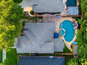 7910  Troon Drive , Rowlett Texas 75089