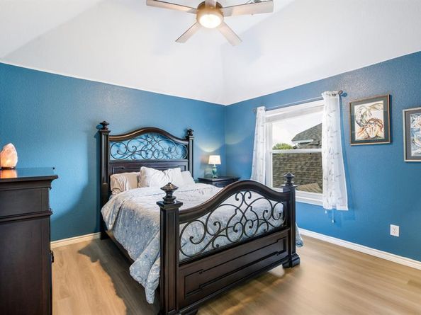 7910  Troon Drive , Rowlett Texas 75089