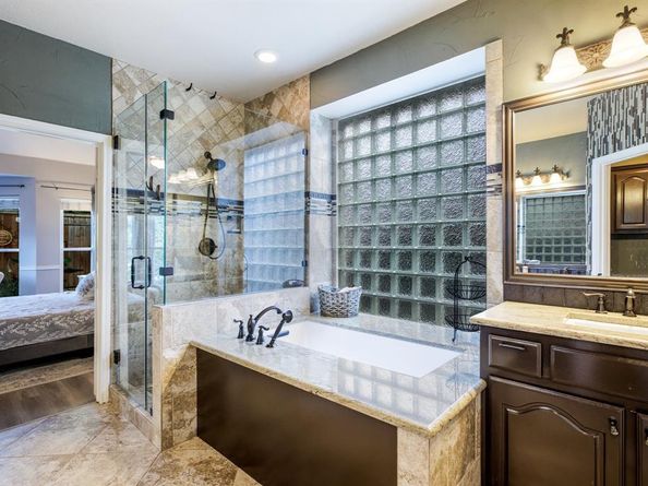 7910  Troon Drive , Rowlett Texas 75089