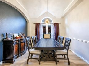 7910  Troon Drive , Rowlett Texas 75089