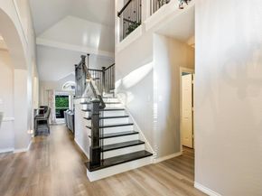 7910  Troon Drive , Rowlett Texas 75089